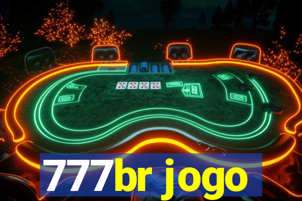 777br jogo